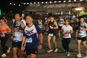 BIB: 
                            <button type="button" onclick="openModal(24194799)" class="btn btn-primary btn-sm float-right btn-popup" data-toggle="modal" data-target=".modal-high-quality">
                        <i class="fas fa-shopping-cart"></i> Add to Cart
                    </button>
                                            <button type="button" onclick="isThisMe(24194799, true)" class="btn btn-success btn-sm float-right btn-popup btn-isme hidden" data-toggle="tooltip" data-placement="bottom" title="นี่คือรูปของคุณใช่ไหม คลิกที่นี่เพื่อเอาเข้าอัลบั้ม">
                        <i class="fas fa-plus"></i> Add to album
                    </button>
                    <button type="button" onclick="isThisMe(24194799, false)" class="btn btn-warning btn-sm float-right btn-popup btn-isnotme hidden">
                        <i class="fas fa-ban"></i> Remove from album
                    </button>